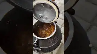 #казанкараван