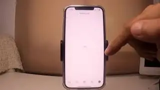 Como APROBAR  ETIQUETAS MANUALMENTE EN INSTAGRAM