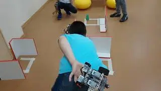 Задание для EV3_5