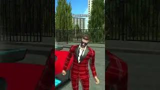 Уволился