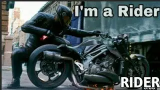 I AM A RIDER_SETISFY_VENOM_X MAN_GHOST RIDER_