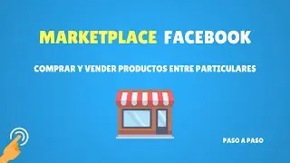 Marketplace de Facebook | 2022