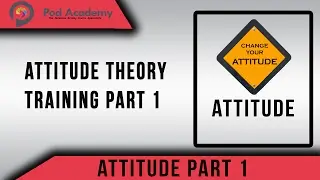 Driving Theory Test Questions and Answers 2020 - Attitude - Part 1