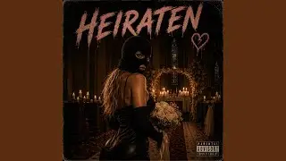 Heiraten