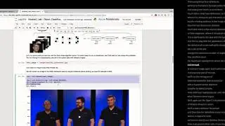 MS_CV_3_7_Lab_Exploring HOG and Viola-Jones algorithms