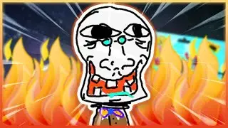WE TURNED JACKBOX INTO TOTAL CHAOS..