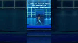 КРАСОТКА || Deceive Inc.