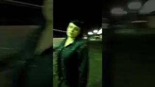 Человек не может без любви