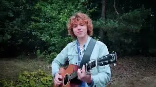 Filip Czyżykowski - Nana