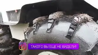 Показ по Рен ТВ