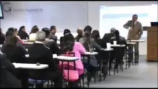 Sistema de Registro Fiscal 