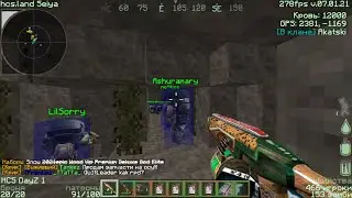 WorldWideCraft