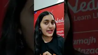 Guess where is Sana mam now?? Watch this to find out.