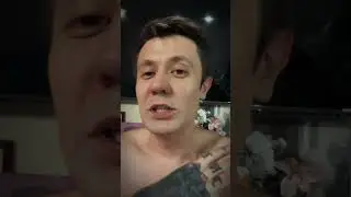 В погоне за YouTube кнопкой. День 10.