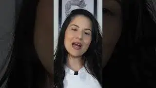 Veja o que as empresas procuram após a popularização da produção de vídeo!