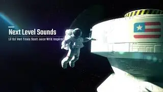 (11) [FREE Sample Pack] 