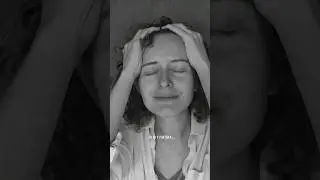 ПЫЯЛА - АИГЕЛ на русском (из сериала Слово пацана) #словопацана