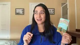 IF YOU SEE THIS READING... IT'S A SIGN!! 🤯1010🌟1111🔥1212🥰 Tarot Reading