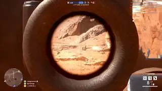J'arrive sur PC - Mon premier clip