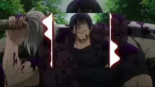 LXNGVX - YUM YUM (BRAZILIAN PHONK) [EDIT AUDIO] AMV/EDIT