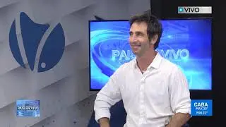 COMENTARIO DE ALEJANDRO PARDINI SOBRE LA PELICULA INSTRUCCIONES PARA LA POLIGAMIA