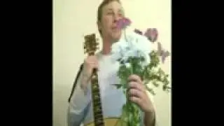 Исповедь хулигана поэта