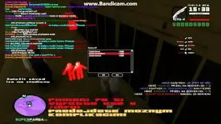 bandicam 2016 02 11 17 51 03 567