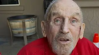 Dad Please Don’t sell the House 😳(extended version)