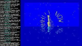 Субботняя конференция (2023-06-24)