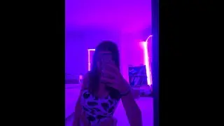 VVV - Cassö Edit (Extended Mix)