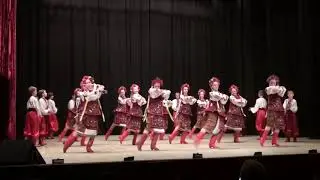 Band ODESSA - Весiлля у Карпатах