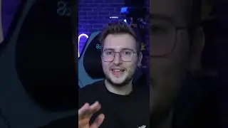 NO VERÁS ESTE BALANCE NI EN TU MEJOR DPS #genshinimpact #shorts #youtubeshorts #arlecchino #nahida