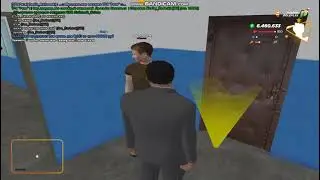 bandicam 2021 02 15 13 46 32 954 Trim