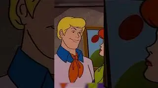 Scooby Doo Bildiğimiz Gibi Değil
