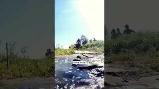 #enduro