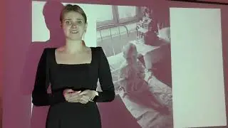 342  Шемякина Ольга   А у куколки есть ножки