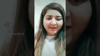 Google Display Ad in Digital | Google Leads | Google Display ad information video in Urdu
