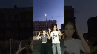 27 августа 2023 г.