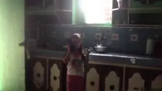ICarly - IDont Want To Fight part 2