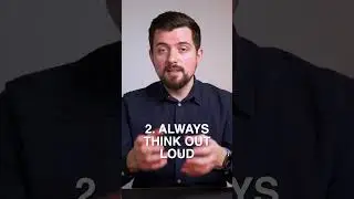 Coding Interview Tips