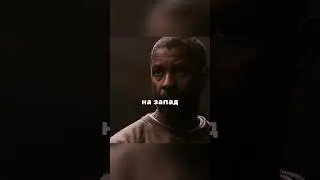 Выбор есть всегда 