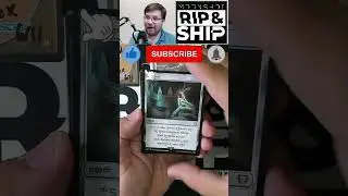 We Got ONE! Let's GO! Lord of the Rings Collector Pack Opening 