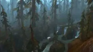 WotLK Grizzly Hills Day Music 2