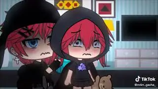 GachaLife TikTok Compilation #68 | 2021