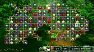 Druids Battle of Magic 5