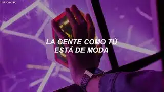 HIP - MAMAMOO (마마무) [Traducida al español]