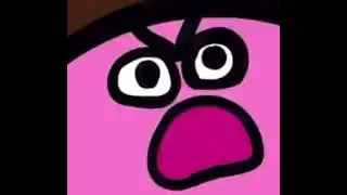 😐