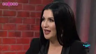 Илсөя Бәдретдинова: Күңелем ничек куша, шулай эшлим