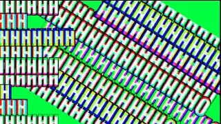 Ohh meme effect | Green Screen | Download link in the description | Watch Tech