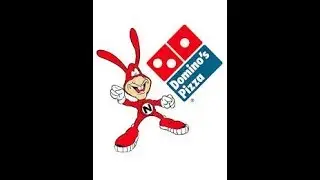 The Noid in 2017